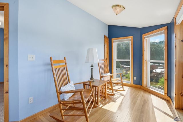 10 CENTENNIAL, Deadwood, SD 57732
