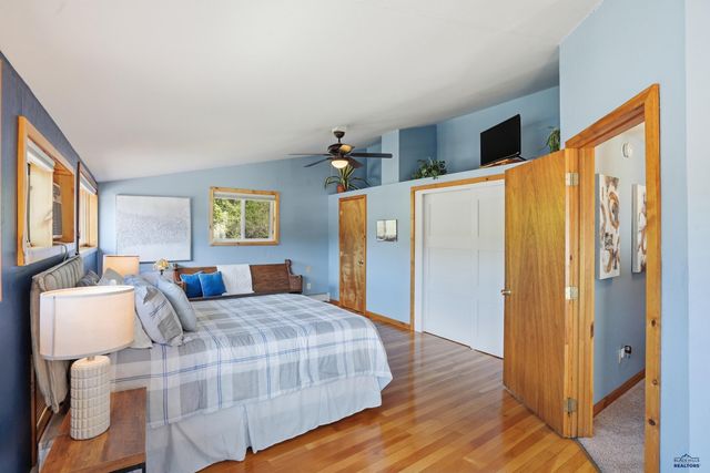 10 CENTENNIAL, Deadwood, SD 57732