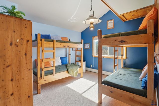 10 CENTENNIAL, Deadwood, SD 57732