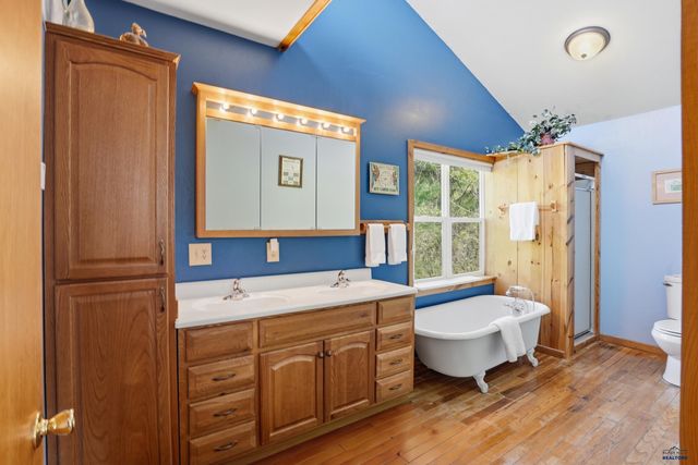 10 CENTENNIAL, Deadwood, SD 57732