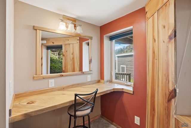 10 CENTENNIAL, Deadwood, SD 57732