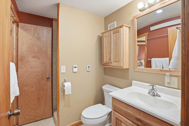 10 CENTENNIAL, Deadwood, SD 57732