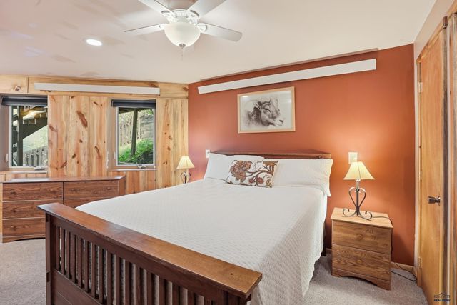 10 CENTENNIAL, Deadwood, SD 57732