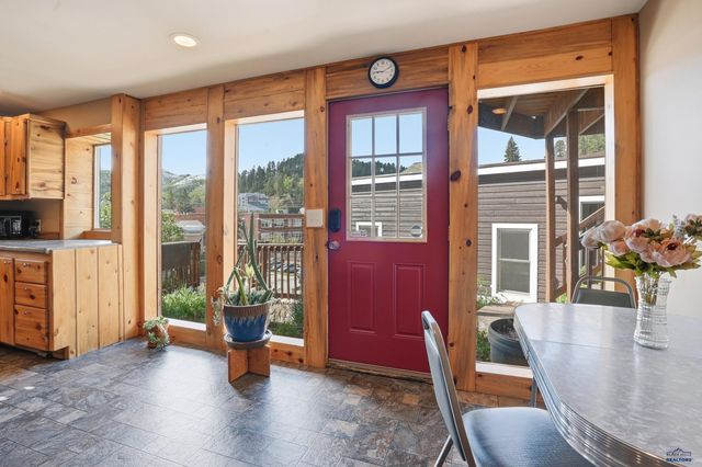 10 CENTENNIAL, Deadwood, SD 57732