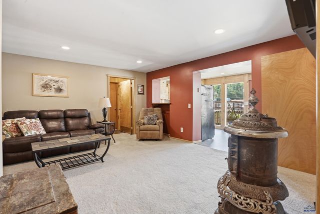 10 CENTENNIAL, Deadwood, SD 57732