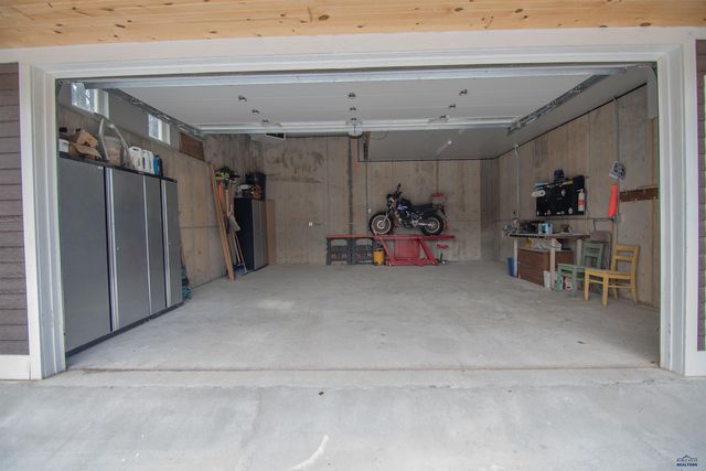 10 CENTENNIAL, Deadwood, SD 57732