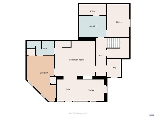 10 CENTENNIAL, Deadwood, SD 57732