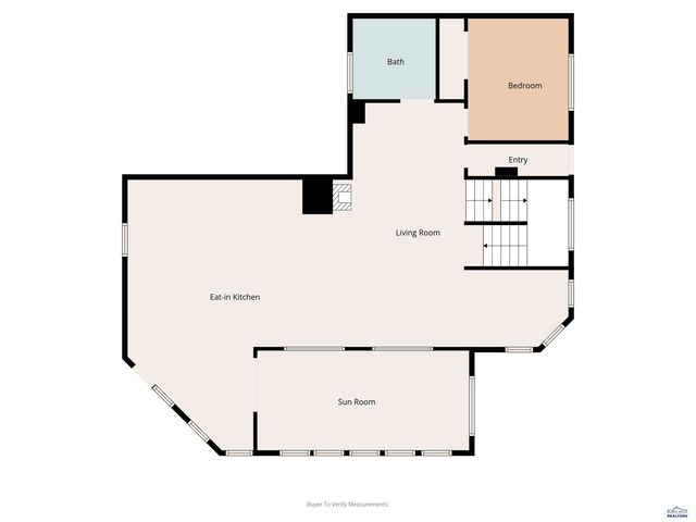 10 CENTENNIAL, Deadwood, SD 57732