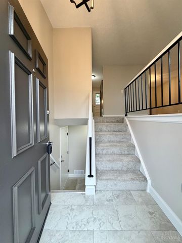 5153 Dresden Court, Delhi Twp, OH 45238