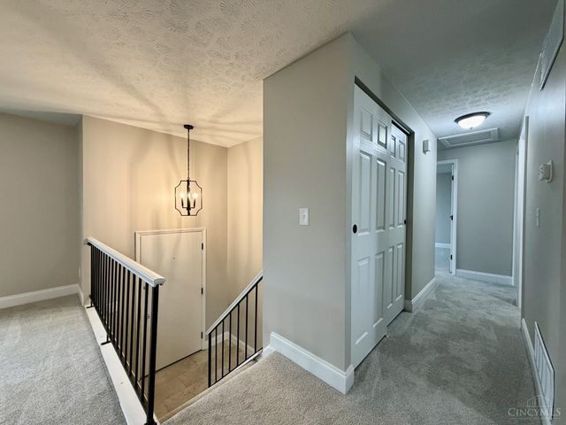 5153 Dresden Court, Delhi Twp, OH 45238