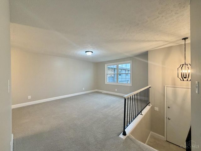 5153 Dresden Court, Delhi Twp, OH 45238