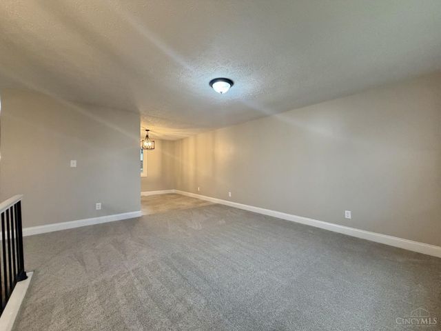 5153 Dresden Court, Delhi Twp, OH 45238