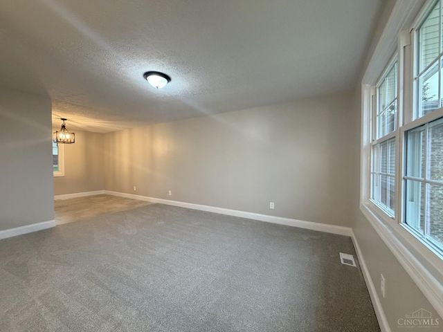 5153 Dresden Court, Delhi Twp, OH 45238