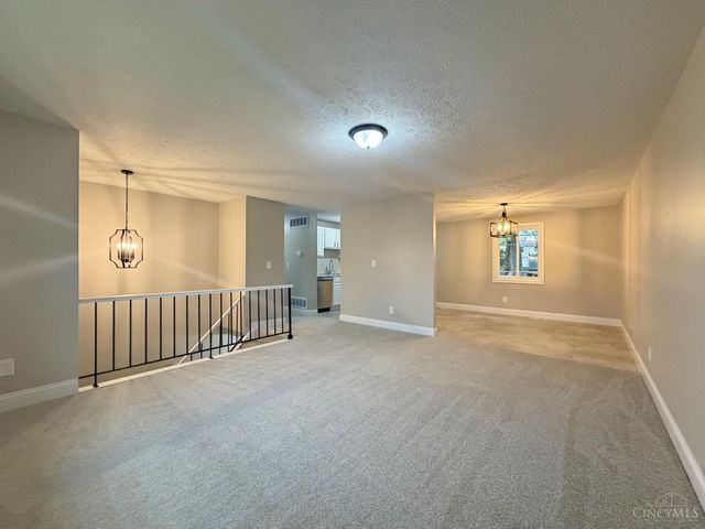 5153 Dresden Court, Delhi Twp, OH 45238
