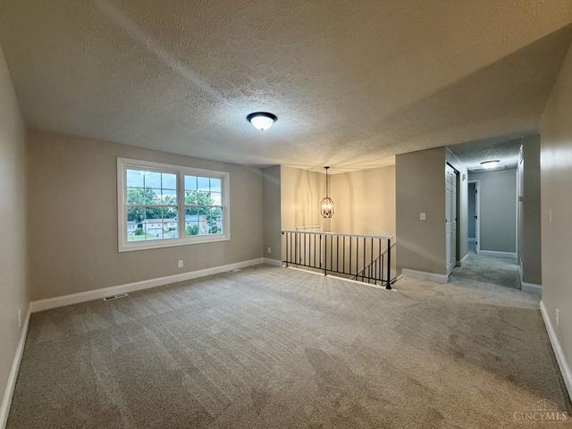 5153 Dresden Court, Delhi Twp, OH 45238