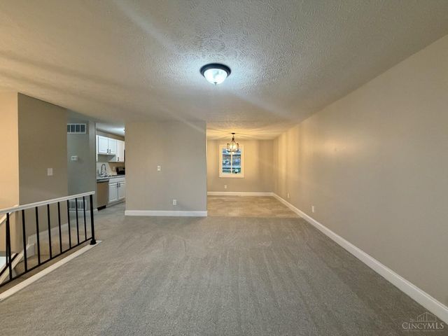5153 Dresden Court, Delhi Twp, OH 45238