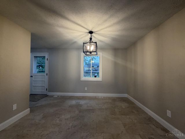 5153 Dresden Court, Delhi Twp, OH 45238