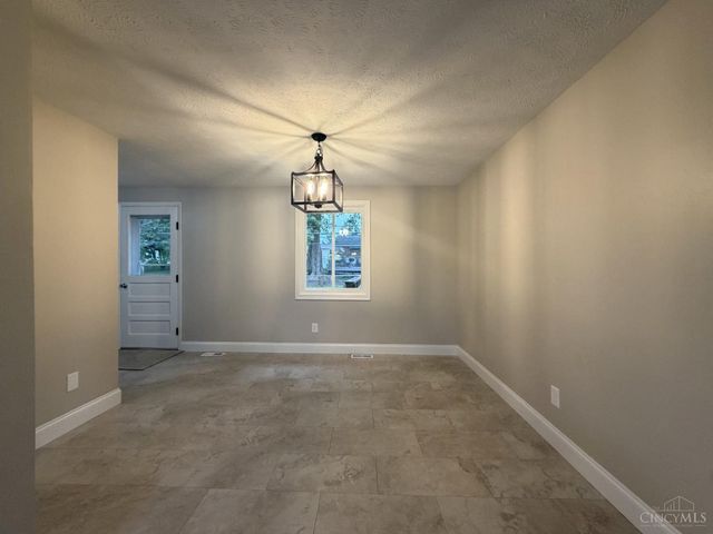 5153 Dresden Court, Delhi Twp, OH 45238