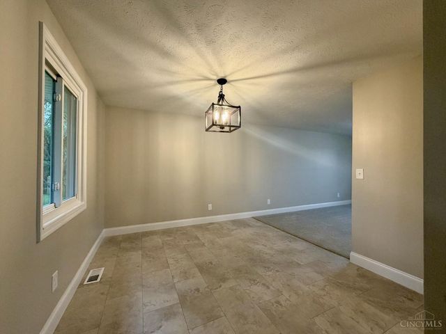5153 Dresden Court, Delhi Twp, OH 45238