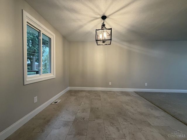 5153 Dresden Court, Delhi Twp, OH 45238