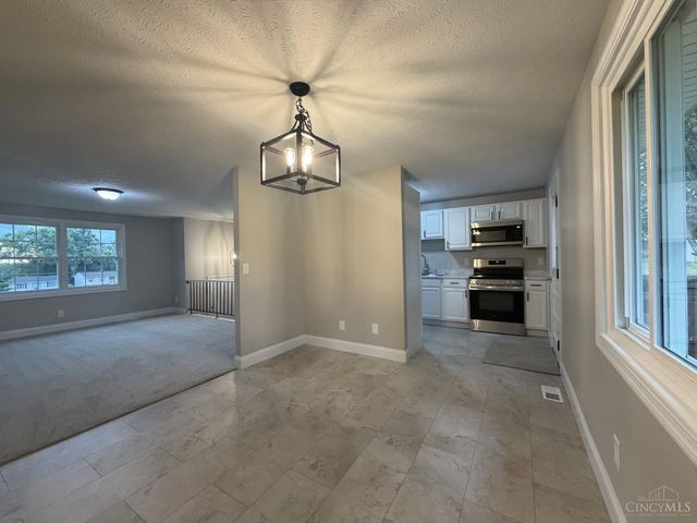 5153 Dresden Court, Delhi Twp, OH 45238