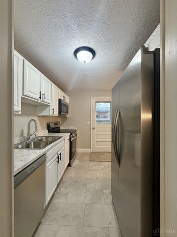 5153 Dresden Court, Delhi Twp, OH 45238