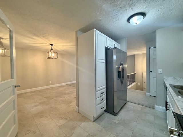 5153 Dresden Court, Delhi Twp, OH 45238