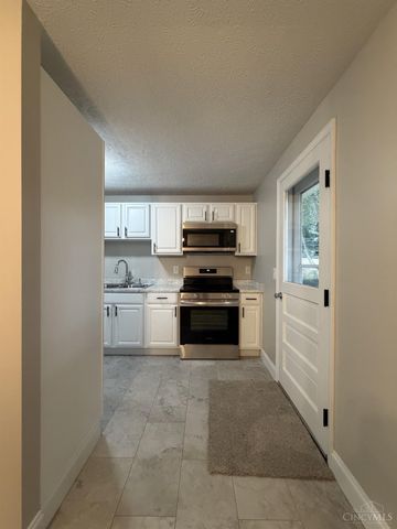 5153 Dresden Court, Delhi Twp, OH 45238