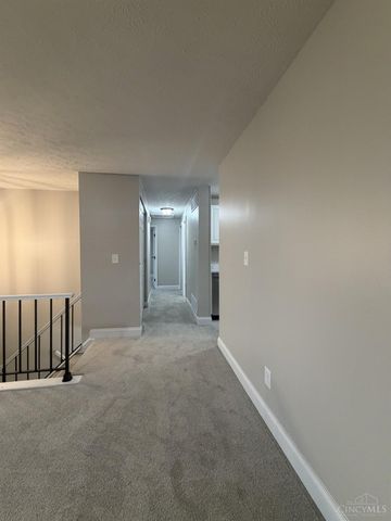 5153 Dresden Court, Delhi Twp, OH 45238