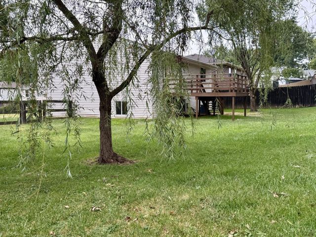 5153 Dresden Court, Delhi Twp, OH 45238