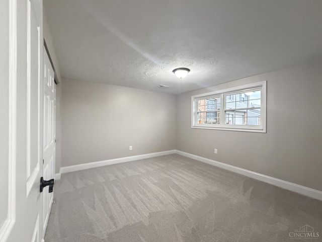 5153 Dresden Court, Delhi Twp, OH 45238