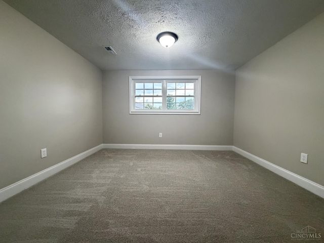 5153 Dresden Court, Delhi Twp, OH 45238