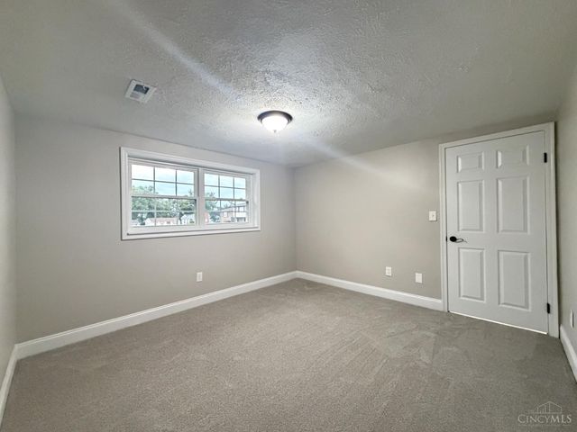 5153 Dresden Court, Delhi Twp, OH 45238