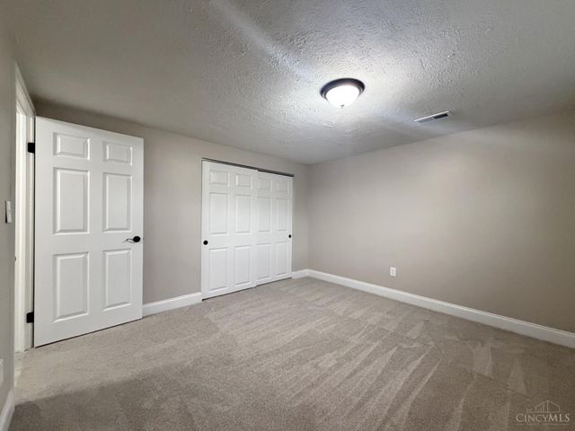 5153 Dresden Court, Delhi Twp, OH 45238