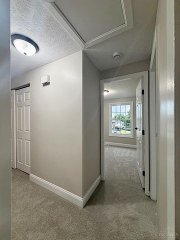 5153 Dresden Court, Delhi Twp, OH 45238