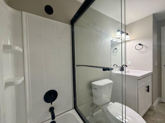 5153 Dresden Court, Delhi Twp, OH 45238