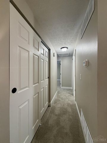 5153 Dresden Court, Delhi Twp, OH 45238