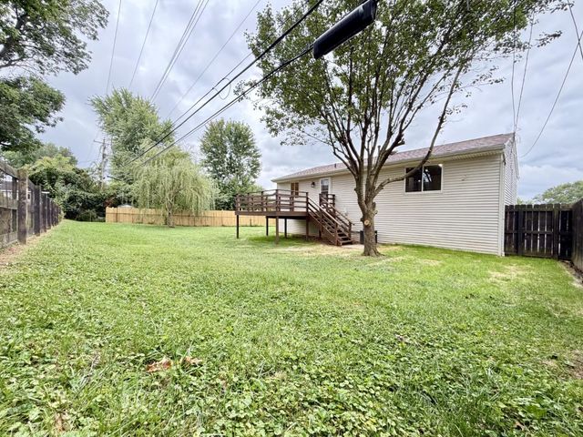 5153 Dresden Court, Delhi Twp, OH 45238