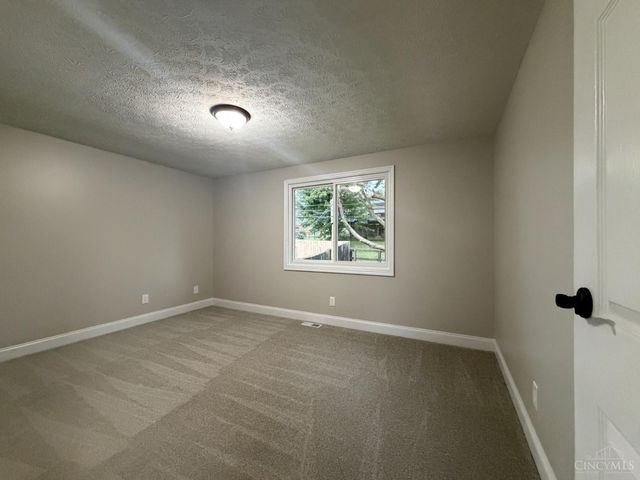 5153 Dresden Court, Delhi Twp, OH 45238