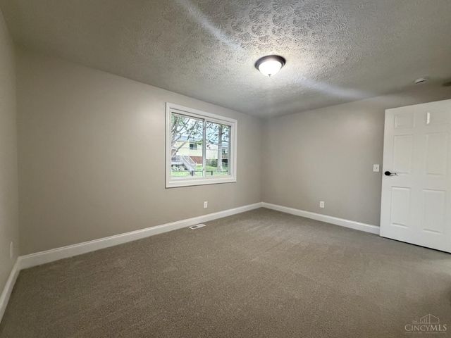 5153 Dresden Court, Delhi Twp, OH 45238