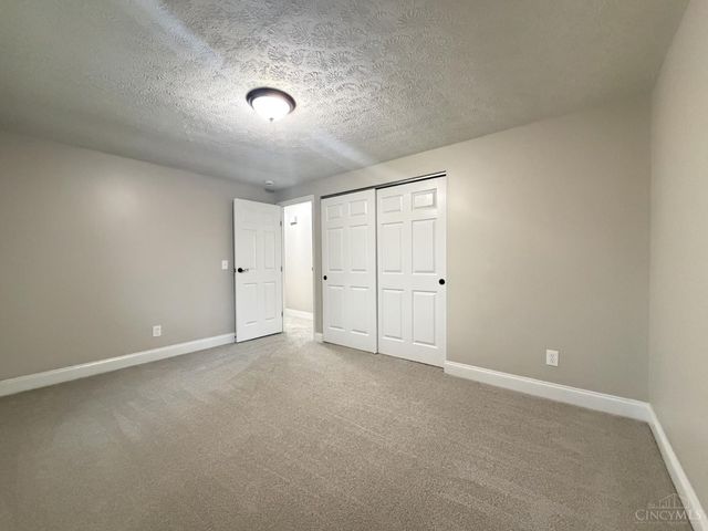5153 Dresden Court, Delhi Twp, OH 45238