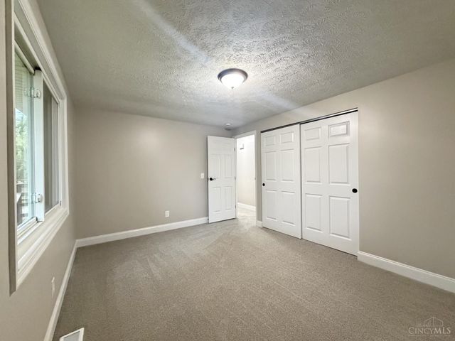 5153 Dresden Court, Delhi Twp, OH 45238