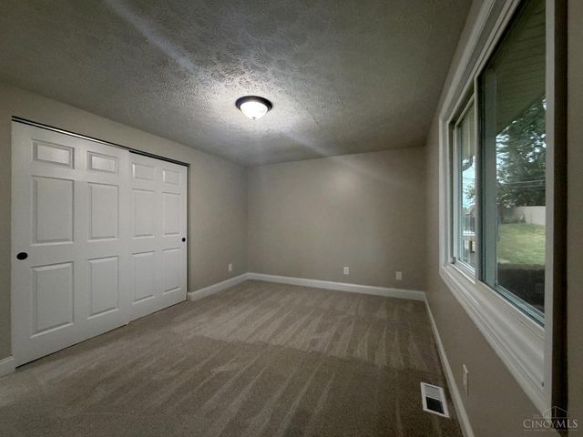 5153 Dresden Court, Delhi Twp, OH 45238