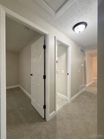 5153 Dresden Court, Delhi Twp, OH 45238