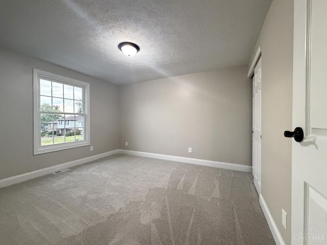 5153 Dresden Court, Delhi Twp, OH 45238