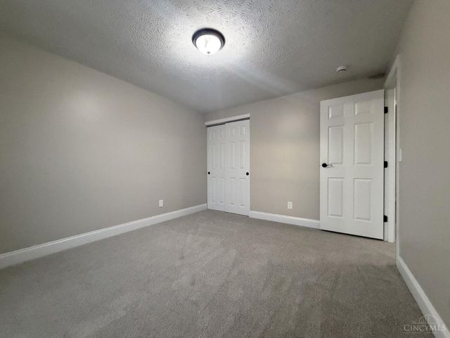 5153 Dresden Court, Delhi Twp, OH 45238
