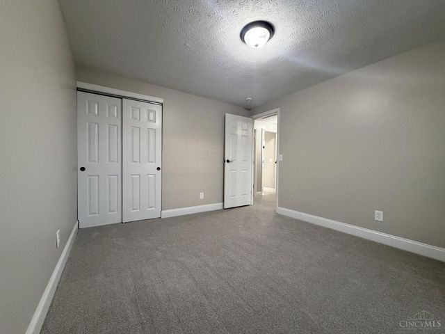 5153 Dresden Court, Delhi Twp, OH 45238