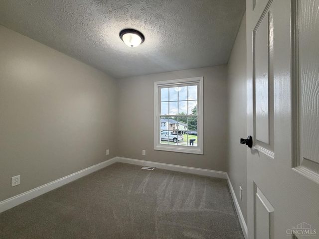 5153 Dresden Court, Delhi Twp, OH 45238