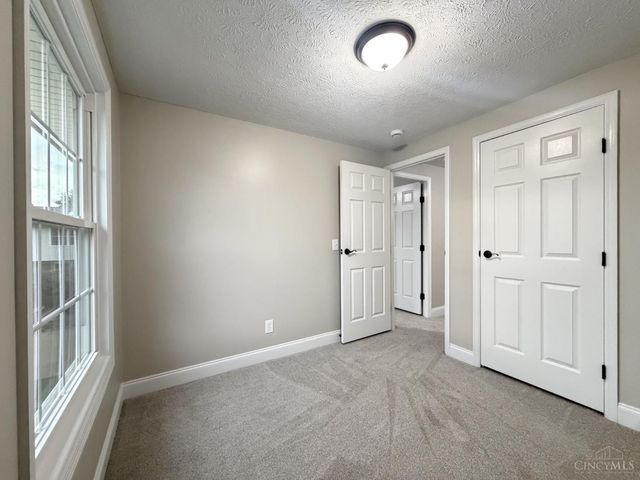 5153 Dresden Court, Delhi Twp, OH 45238