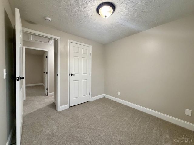 5153 Dresden Court, Delhi Twp, OH 45238